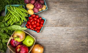 سریع ترین رژیم غذایی برای کاهش شدید وزن + جزئیات