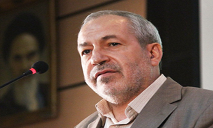فرهنگسازی و رفتار سازی دو وظیفه اصلی آموزش و پرورش است