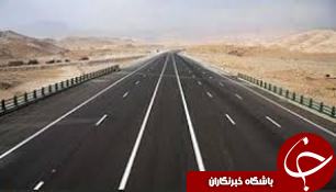 400میلیارد ریال اعتبار برای پروژه راه و شهرسازی شوش