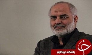 تشکیل بیش از ۱۲۰۰ پرونده قاچاق در کشور طی دی امسال