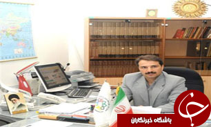صادرات برق در 10 ماه 93 به 249 میلیون دلار رسید/ عبور از مرز 95 درصد خودکفایی