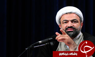توافقی که مانع پیشرفت کشور نباشد "توافق خوب" است