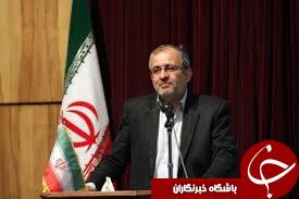 کاهش 16 درصدی ورودی سدهای کشور