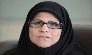 فدراسیون اسکواش با برنامه‌ریزی خوبی پیش می‌رود