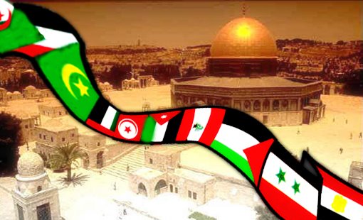 تروریسم دولتی اسرائیل //////  کامل نیست .........!!!  در حال کامل شدن.