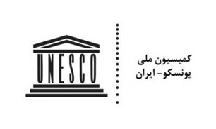 توانمندسازی از نیمکت مدارس شروع می&zwnj;شود