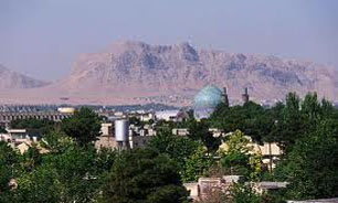 الگو برداری از معماری غربی تناسبی با شرایط کشور ما ندارد/ معماری بومی نداریم