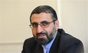 آخرین وضعیت حکم مهدی هاشمی، خبرنگاران واشنگتن پست، بازداشت شهردار منطقه 21 و کلاهبرداری شرکت&zwnj;های لیزینگ خودرو