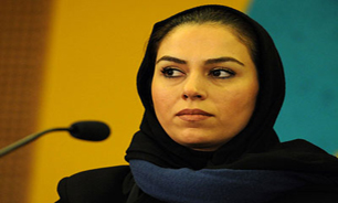 رسانه‌ها به‌خاطر فیلم "خانوم" به من هجمه وارد کردند