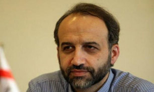 "معمای شاه" روایتی درست از انقلاب است