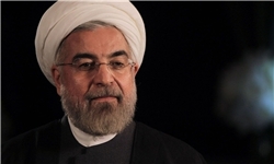 مبادلات اقتصادی تهران &ndash; عشق آباد تا پایان امسال دو برابر می شود/ صدور روادید برای فعالان اقتصادی دو کشورتسهیل می شود/ آمادگی ایران برای مشارکت گسترده در طرح های اقتصادی ترکمنستان