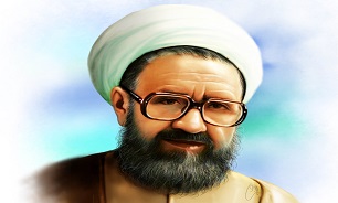 همه آثار شهید مطهری را در موبایلتان بخوانید + دانلود نرم‌افزار