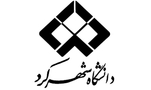 بومی سازی ساخت پودر دی بورايد زيركونيوم در دانشگاه شهركرد