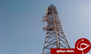 خود کفایی صداو سیما در ساخت فرستنده پر قدرت دیجیتال تلویزیونی