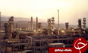 ایران قطب تولید متانول و پروپیلن منطقه می شود