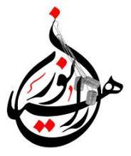 اعزام دانشجویان ایرانشهری به مناطق عملیاتی جنوب کشور