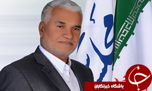 پالایشگاه‌های کشور باید به صورت واقعی استاندارسازی شوند