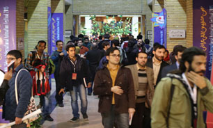 نهمین جشنواره بین‌المللی پویانمایی تهران به ایستگاه پایانی رسید