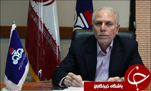 اتونشر///افزایش 33 درصدی فروش نفت گاز در بازارچه های مرزی كشور