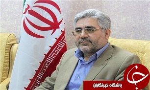 صندوق توسعه ملی تسهیلات لازم را در اختیار کشاورزان قرار داده است