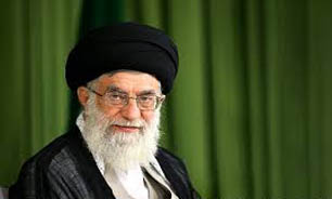 آمریکا؛ ناقض پیمان جهانی حفظ محیط‌زیست + فیلم