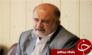 تنها 10 درصد از سیگار کشور تولید داخلی است