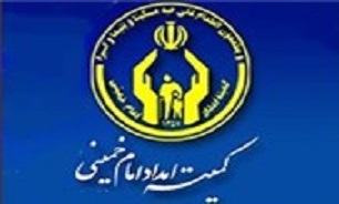 اختصاص 20 میلیارد ریال تسهیلات جهت طرح های اشتغالزایی در کامیاران