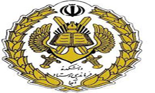 بازدید هیئت نظامی عالی رتبه پاکستانی از توانمندی&zwnj;های دافوس آجا