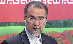 ضرورت تلاش مضاعف برای مقابله با زمین خواری