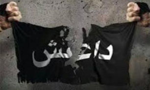 تجمع آشوریان مقابل دفتر سازمان ملل برگزار شد