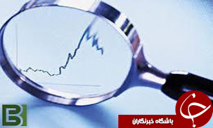 عملکرد مطلوب دولت در کنترل بازار مواد اولیه