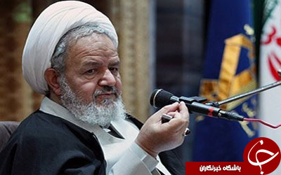 از ناشناخته بودن ظرفیت&zwnj;های تجهیزاتی و عملیاتی 