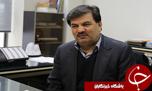 هزينه بيش از 430 هزار ميليارد ريال برای مسکن مهر