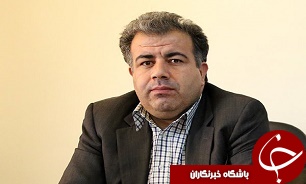 شهروندی موقعیتی فعالانه و ناسازگار با سلطه است