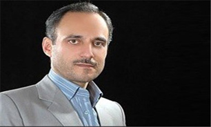 رضایتمندی جامعه از طرح تحول سلامت در سال 93 / اجرای 
