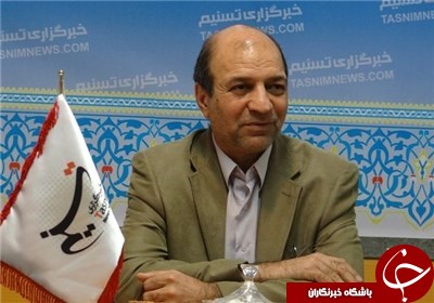 نرخ هتل‌های مشهد مقدس در نوروز ۹۴ افزایش ندارد