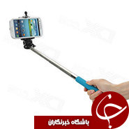 همه چیز در رابطه با عکس های &laquo;سلفی&raquo;