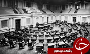 یش از ۲۰۰ هزار آمریکایی خواستار محاکمه ۴۷ سناتور جمهوری‌خواه