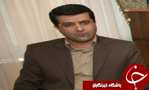انتصابات جديد در شركت مناطق نفت خيز جنوب رقم خورد