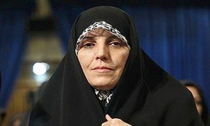 برداشت&zwnj;های نادرست از دستورات دین اسلام، مانع احقاق حقوق زن مسلمان در جهان امروزی است
