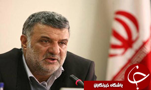 چاه‌های مجاز کشاورزی بايد هر چه سريع‌تر برق‌دار شوند