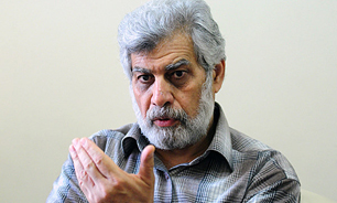 «فوق سری» یکی از پرمخاطب‌ترین سریال‌های تلویزیونی خواهد شد