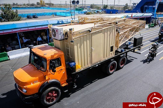 کیهان کاشف بزرگ ریزپرنده&zwnj;ها