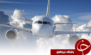 جولان بلیت‌های چارتری در چُرت مسئولان سازمان هواپیمایی/ افزایش 80 درصدی قیمت بلیت هواپیما در ایام نوروز