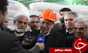 تامین بخشی از اعتبار ارائه تسهیلات و مشوق‌های سرمایه‌گذاری از محل یارانه‌ها