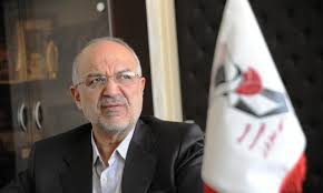 جنازه رژیم اشغالگر قدس را تشییع می کنیم/شهدا فرهنگ عاشورایی را بازتولید کردند
