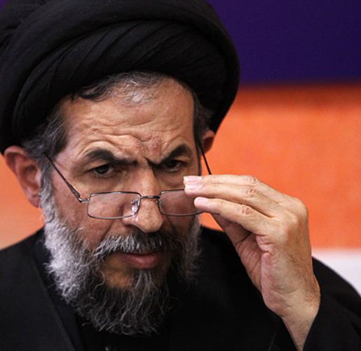 علمی که از تعهد به مقام انسانی زاویه بگیرد بزرگترین تهدید جامعه بشری است