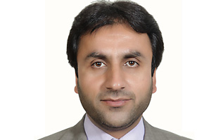 توجه به &laquo;مناطق محروم&raquo;  در اولویت کاری دولت قرار گیرد