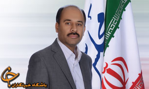 دلیل اصلی کندی برخی پروژه&zwnj;ها بحث مالی دولت است