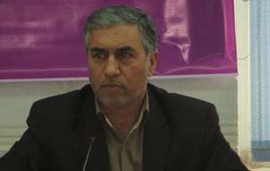 کشف و ضبط 60 دستگاه گنج یاب در اماکن باستانی کهگیلویه و بویراحمد
